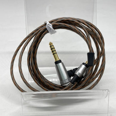 【中古】HDC214A/1.2【日本橋】