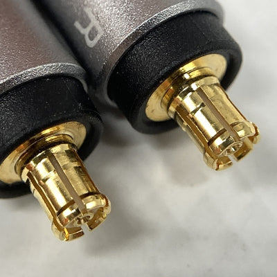 【中古】HDC214A/1.2【日本橋】