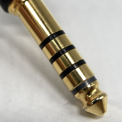 【中古】HDC214A/1.2【日本橋】