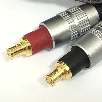 【中古】HDC113A/1.2【秋葉原】