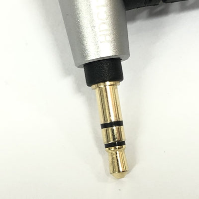 【中古】HDC113A/1.2【秋葉原】