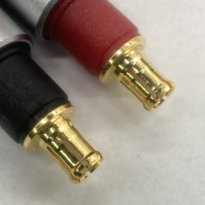 【中古】HDC114A/1.2【秋葉原】