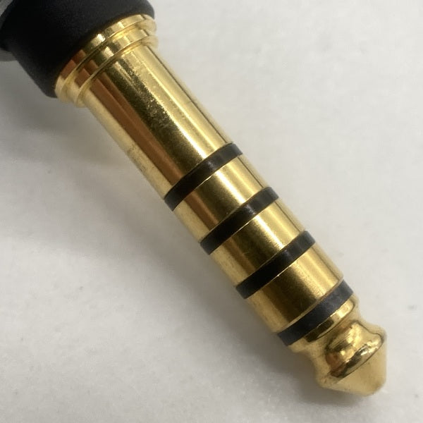 【中古】HDC114A/1.2【秋葉原】