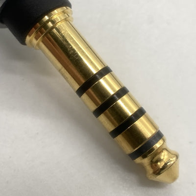 【中古】HDC114A/1.2【秋葉原】