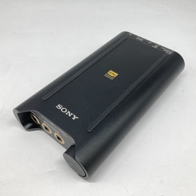 【中古】PHA-3【日本橋】