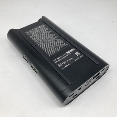 【中古】PHA-3【日本橋】