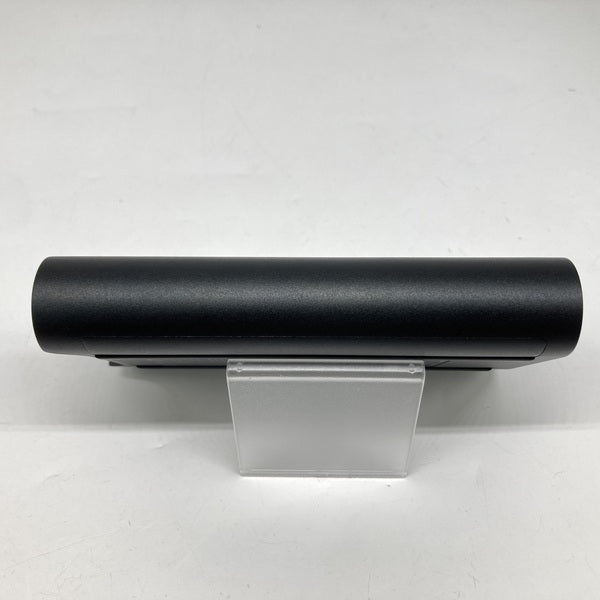【中古】PHA-3【日本橋】