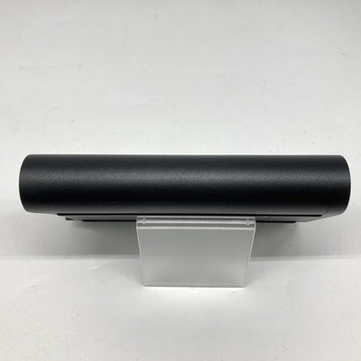 【中古】PHA-3【日本橋】