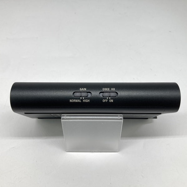 【中古】PHA-3【日本橋】