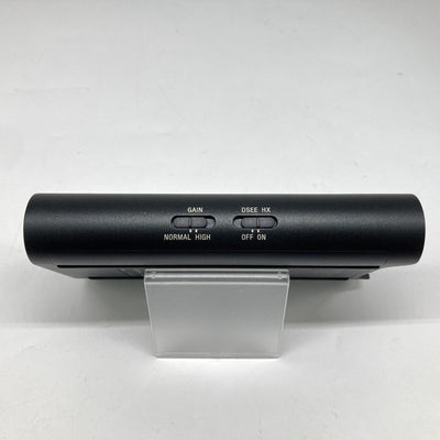 【中古】PHA-3【日本橋】