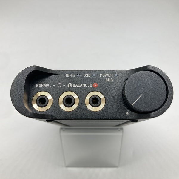 【中古】PHA-3【日本橋】