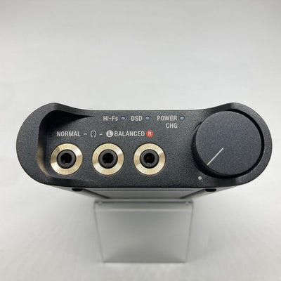 【中古】PHA-3【日本橋】