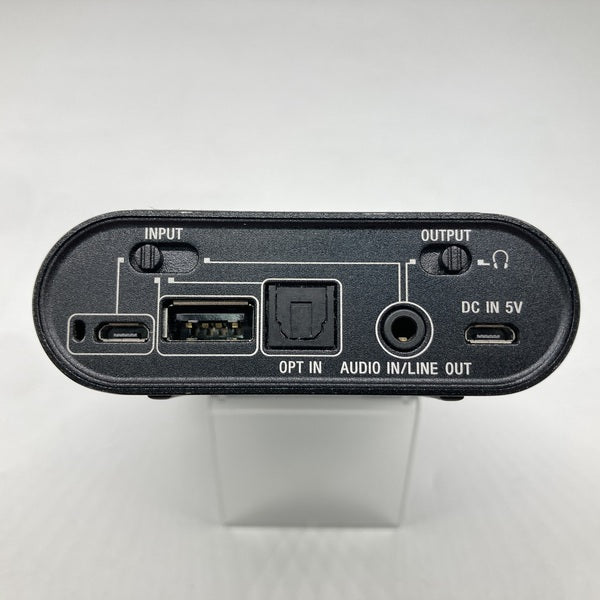【中古】PHA-3【日本橋】