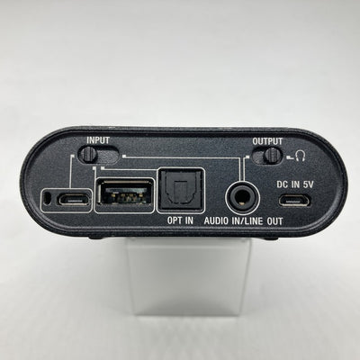 【中古】PHA-3【日本橋】