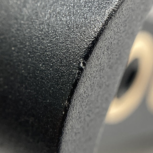 【中古】PHA-3【日本橋】