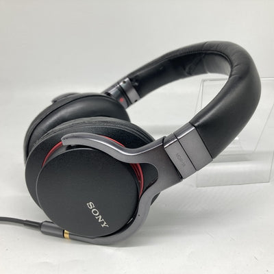 【中古】MDR-1AB【日本橋】