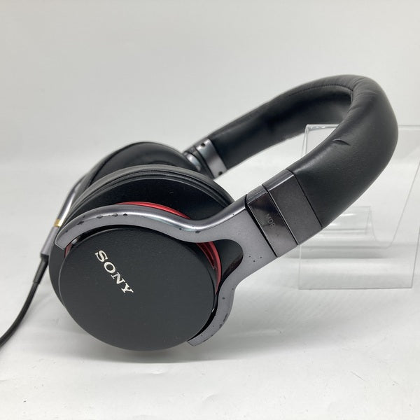 【中古】MDR-1AB【日本橋】