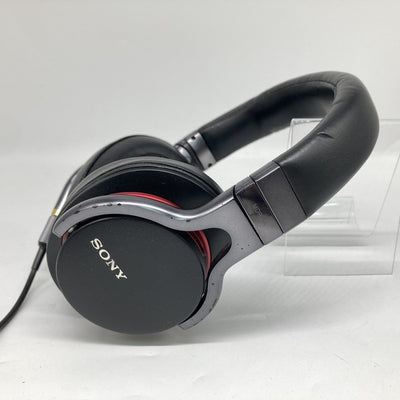 【中古】MDR-1AB【日本橋】