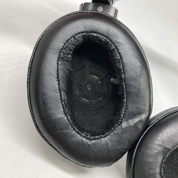 【中古】MDR-1AB【日本橋】