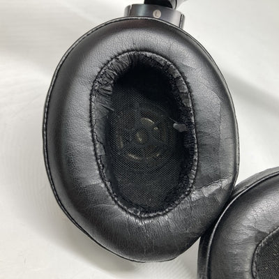 【中古】MDR-1AB【日本橋】