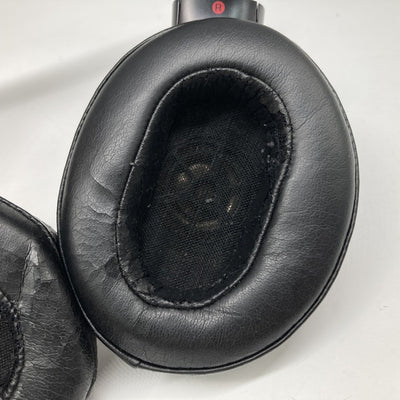 【中古】MDR-1AB【日本橋】