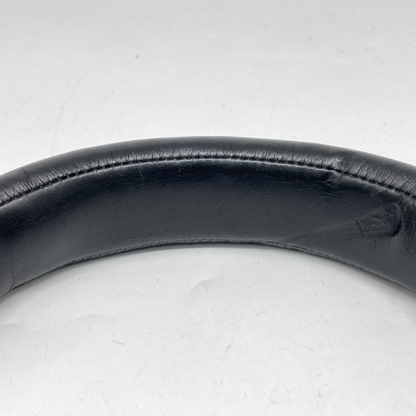 【中古】MDR-1AB【日本橋】