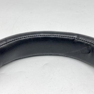 【中古】MDR-1AB【日本橋】
