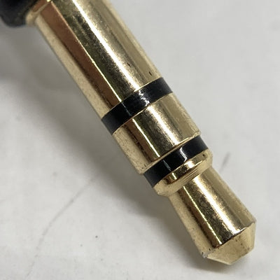 【中古】MDR-1AB【日本橋】