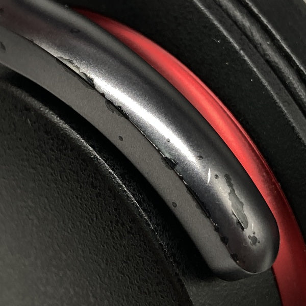【中古】MDR-1AB【日本橋】