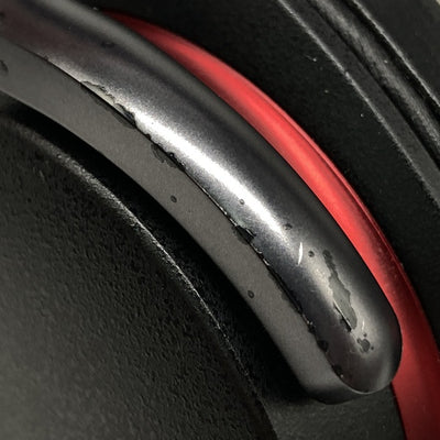 【中古】MDR-1AB【日本橋】