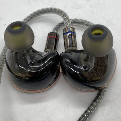 【中古】POWER【日本橋】