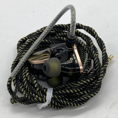 【中古】POWER【日本橋】