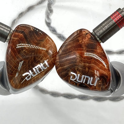 【中古】DaVinci【仙台】