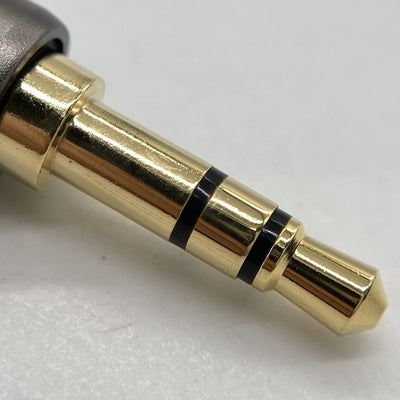 【中古】DaVinci【仙台】