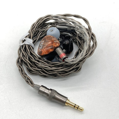 【中古】DaVinci【仙台】