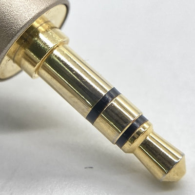 【中古】Que【仙台】