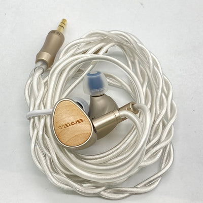 【中古】Que【仙台】