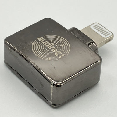 【中古】LTOC OTG Adapter【仙台】