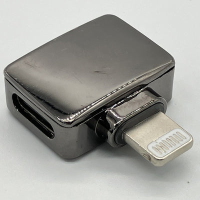 【中古】LTOC OTG Adapter【仙台】