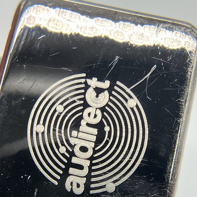 【中古】LTOC OTG Adapter【仙台】