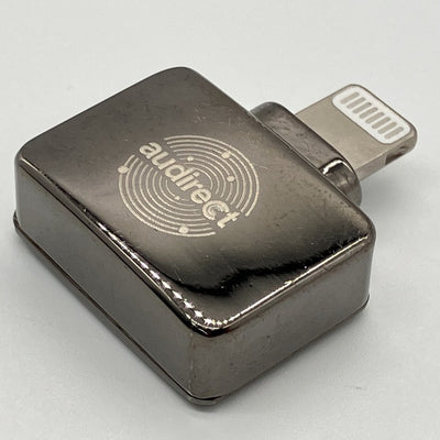 【中古】LTOC OTG Adapter【仙台】
