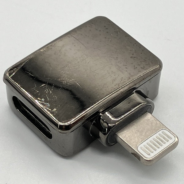 【中古】LTOC OTG Adapter【仙台】