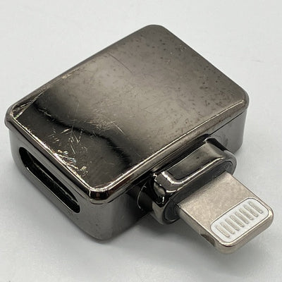 【中古】LTOC OTG Adapter【仙台】