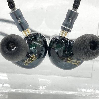 【中古】Bravery【仙台】