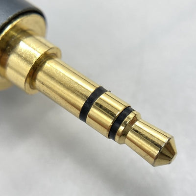 【中古】Bravery【仙台】