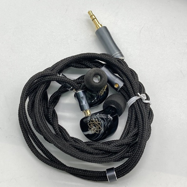 【中古】Bravery【仙台】