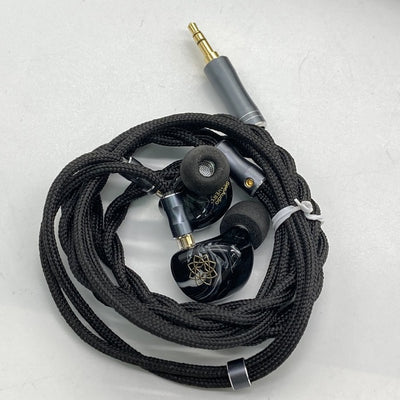 【中古】Bravery【仙台】