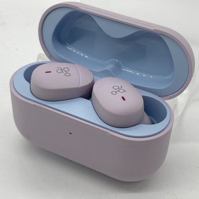 【中古】COTSUBU for ASMR MK2【秋葉原】