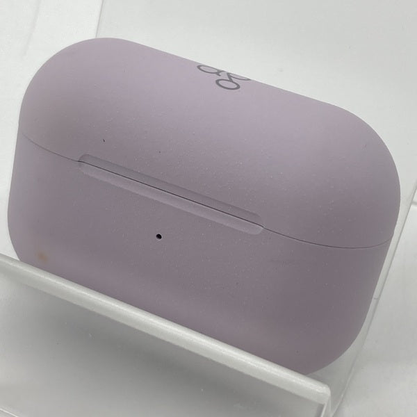 【中古】COTSUBU for ASMR MK2【秋葉原】