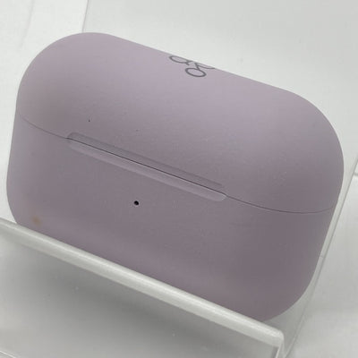 【中古】COTSUBU for ASMR MK2【秋葉原】